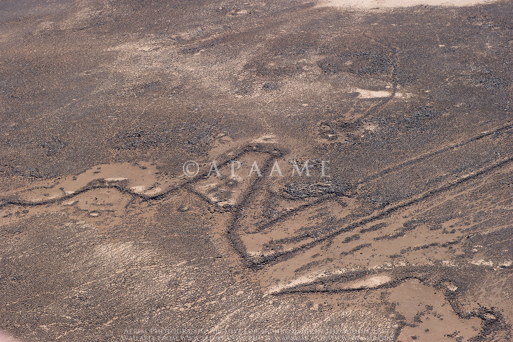 Safawi Kite 104 APAAME_20120522_DDB0506.dng Aerial Photographic