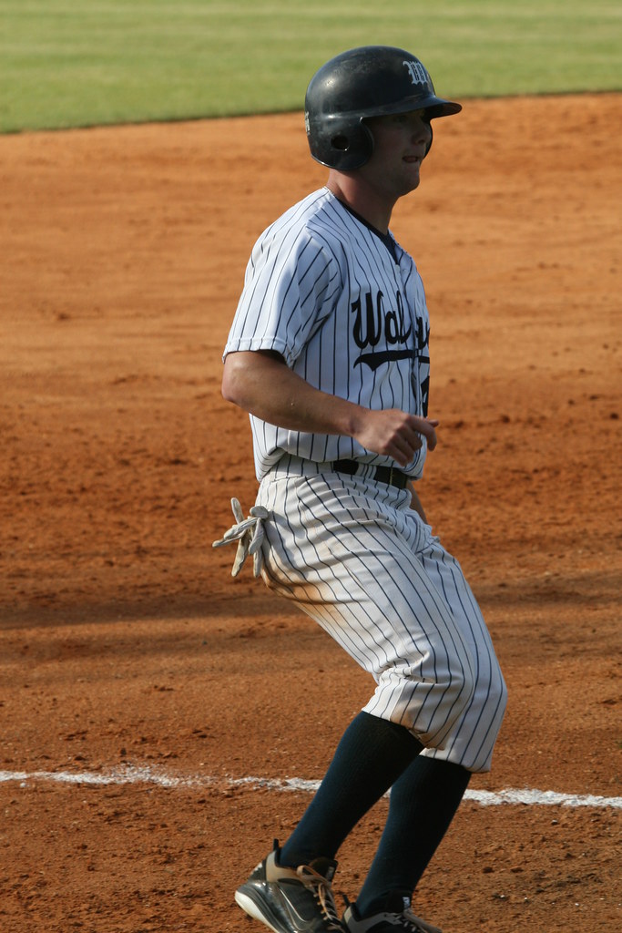 IMG_9065 Wallace State Community College Flickr