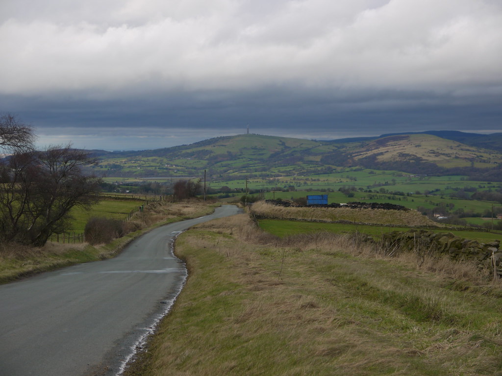 Biddulph Moor views 010 David Flickr