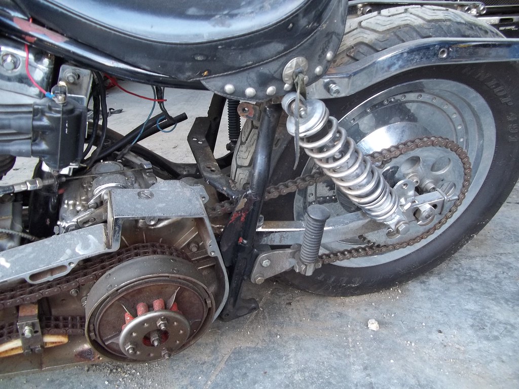 100_2509 1980Harleydavidsonwideglidebasketcasefor … Flickr