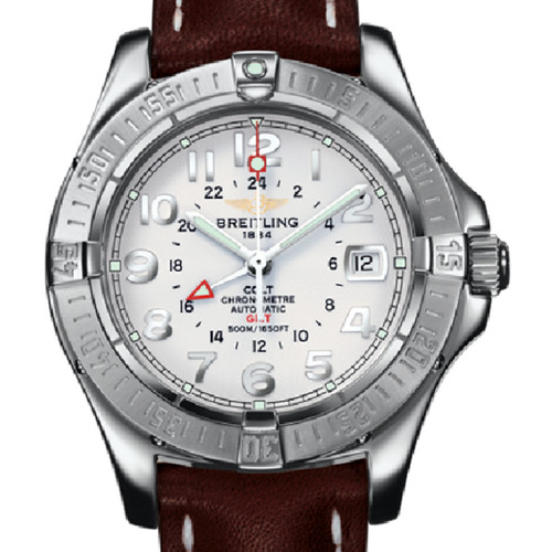 standard live, luxury style, Breitling watches men's watch… Flickr