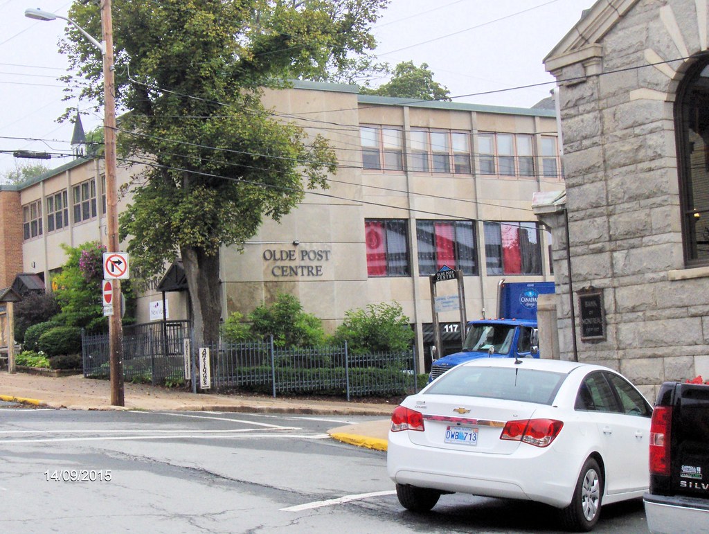 Lunenburg Vt Post Office Phone at John Oakley blog