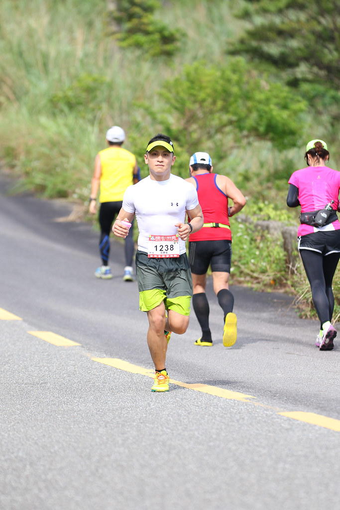 13-B0070 | chun4563 | Flickr