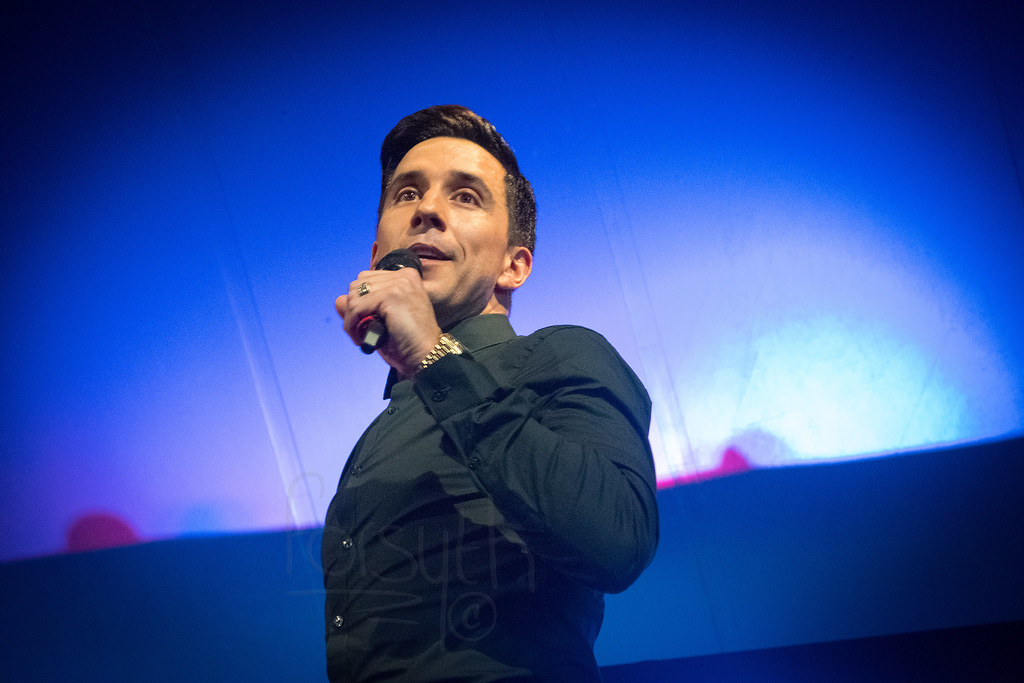 Russell Kane 220815 004 copy forsyth_lindsay Flickr