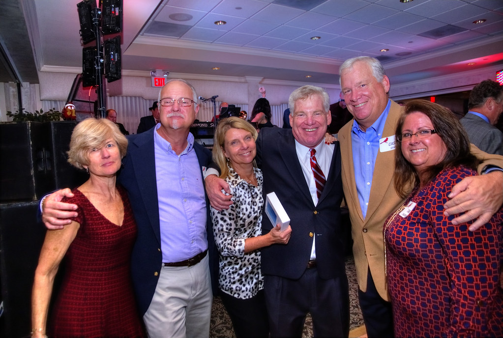 Samson Properties 2015 Flickr