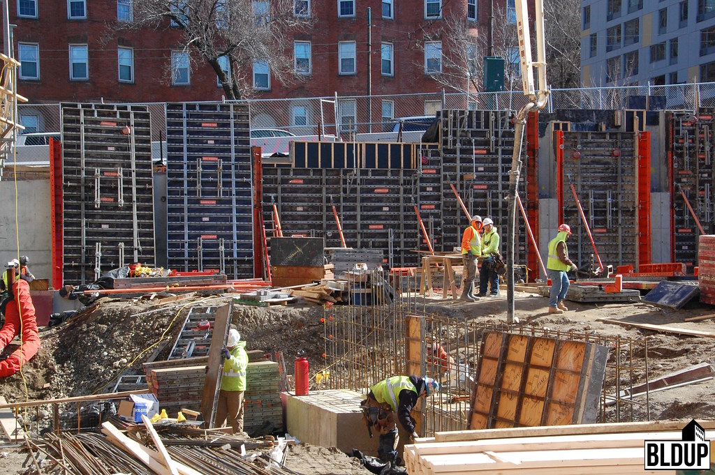 Serenity105ASouthHuntingtonMissionHillJamaicaPlain… Flickr