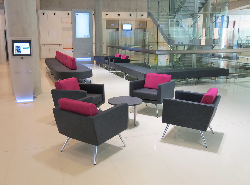 IMG_0378 BHC Office Furniture Group Flickr