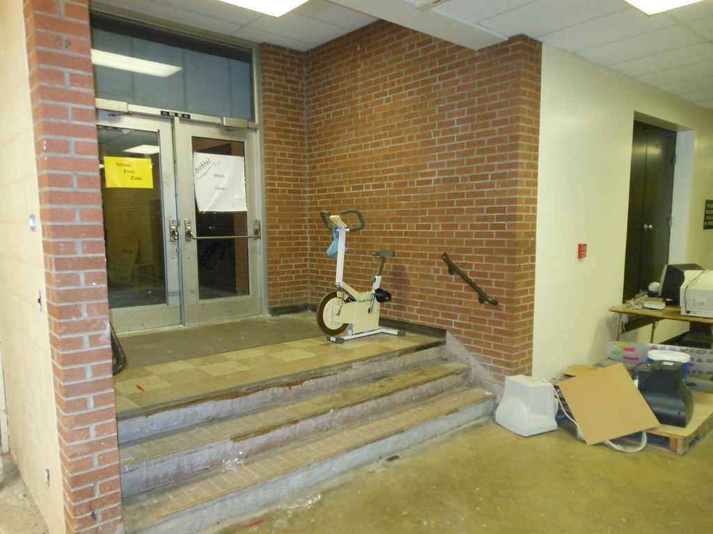 060912 Buchtel High SchoolAkron, Ohio (157) Aaron Turner Flickr