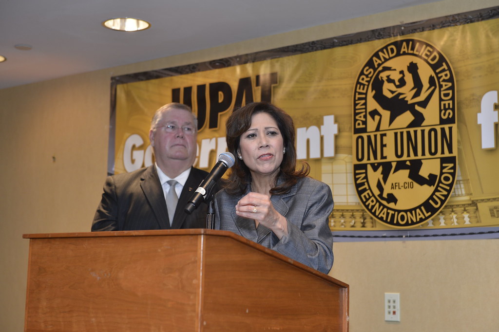 D10693_5689 Painters Union Flickr