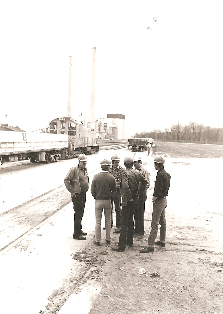 History614 Owen Electric Flickr