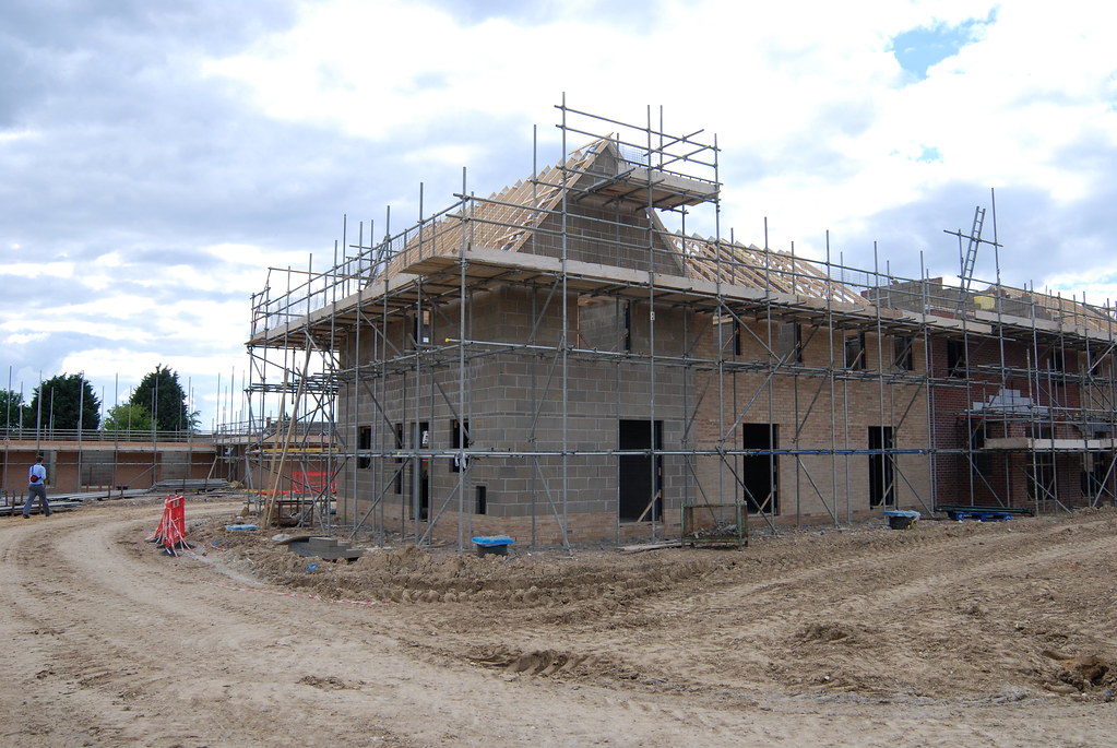 Weavers Meadow 015 matthew.elliston Flickr