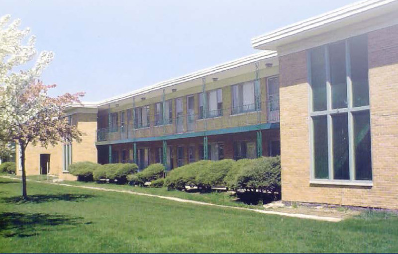 Villa Brook Apartments at Kathryn Ortega blog