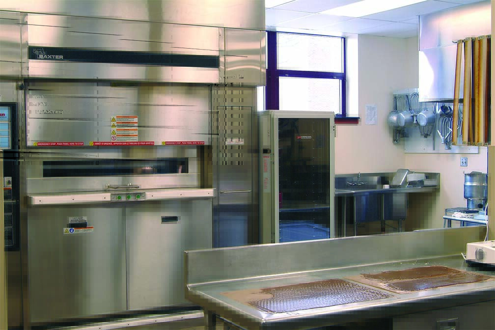 2003Elizabethtown College050 Clark Food Service Equipment Flickr