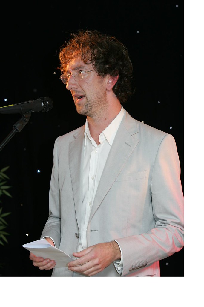 354196 Screen Directors Guild of Ireland Flickr