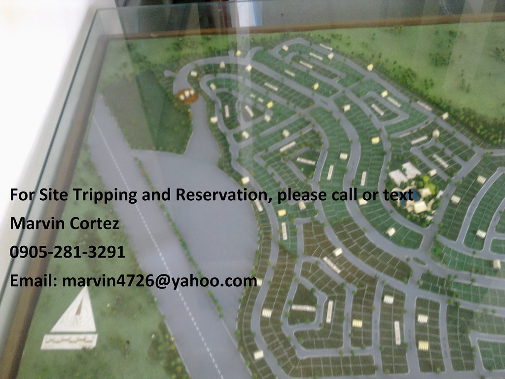 Map clark manor1 Clark Manor Residential EstatePromo Term… Flickr