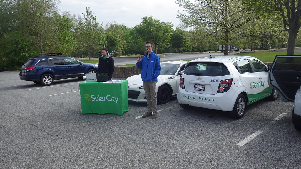 RIMG0416 King of Prussia Car Show 2016 UMPA Car Show Flickr