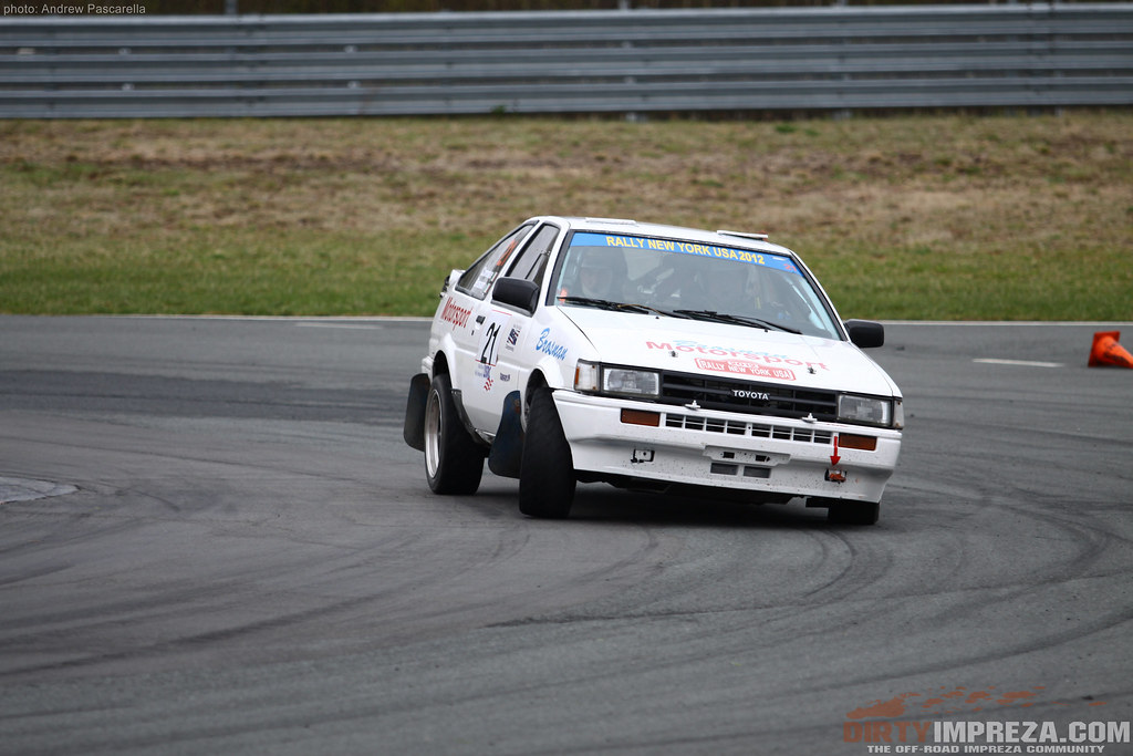 rally_new_york_2012_196 Flickr