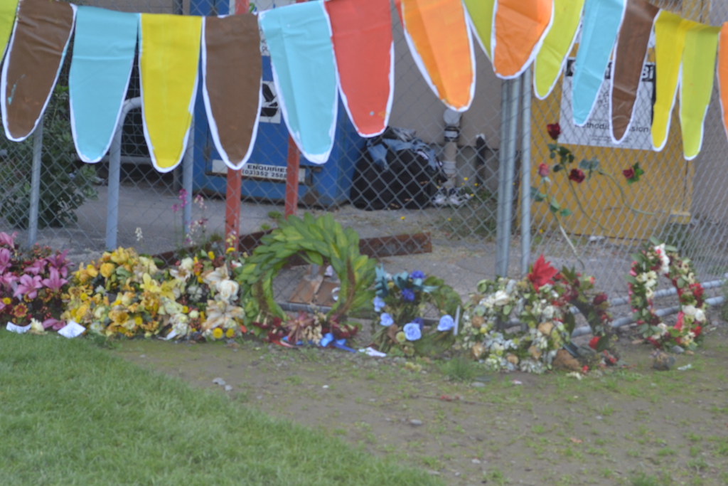 Sumner Library Sumner Library (currently closed), in Sumne… Flickr