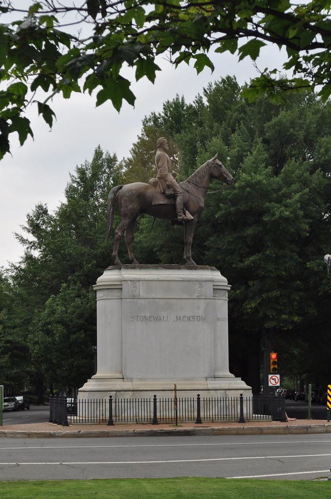 Stonewall Market Richmond Va at Karl Rogers blog