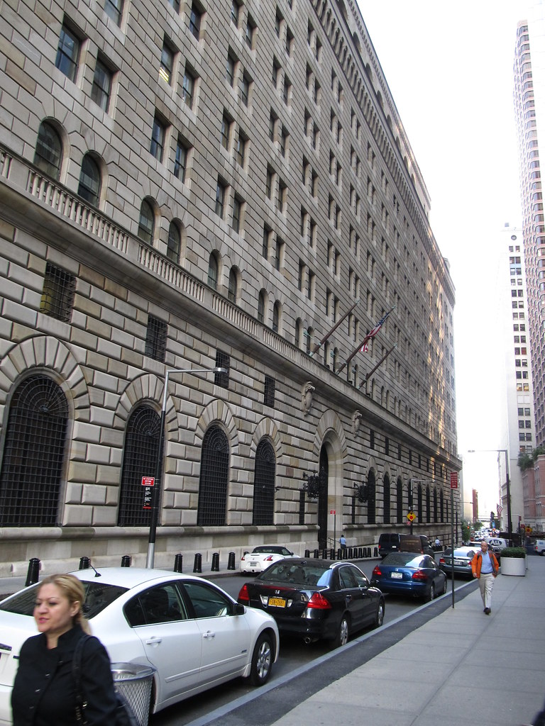 Fairfield County Sales Tax Calculator For 2021