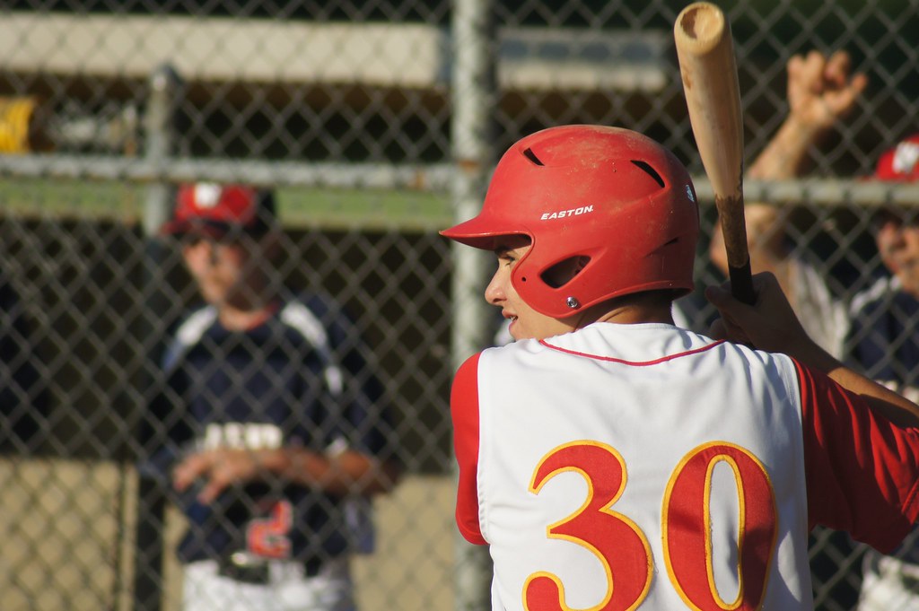 DSC03418 Muggeo Baseball Flickr
