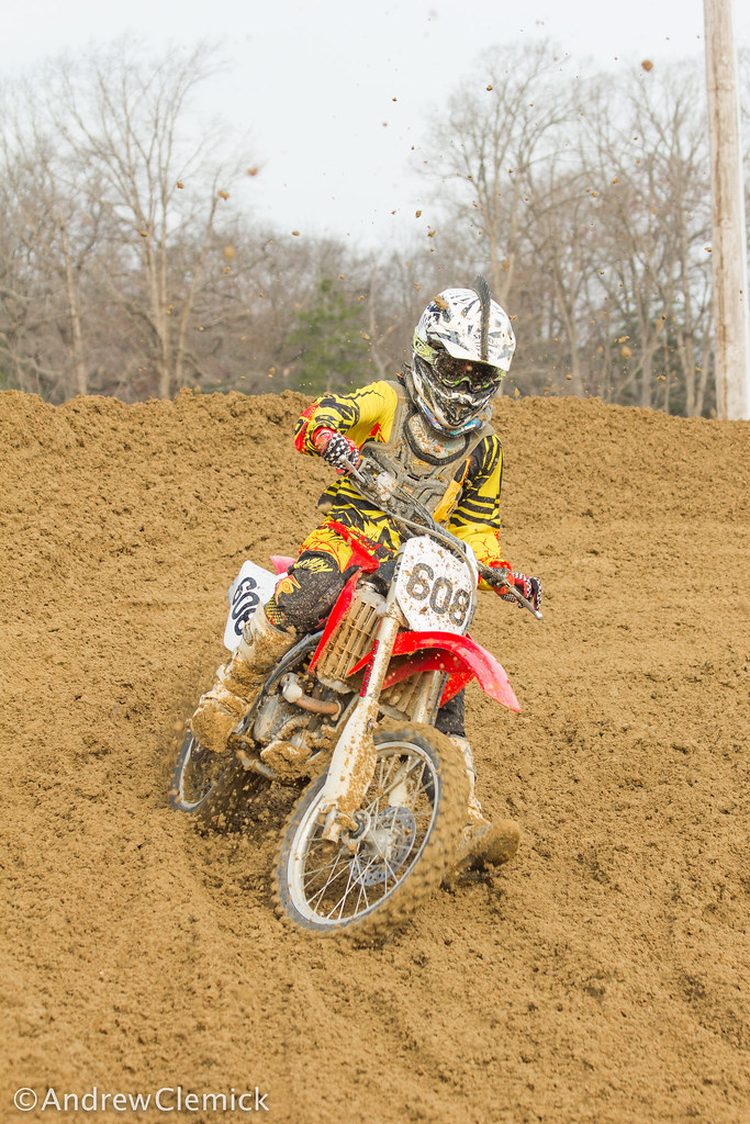 untitled0395 Speed Citi MAMA andrew clemick Flickr