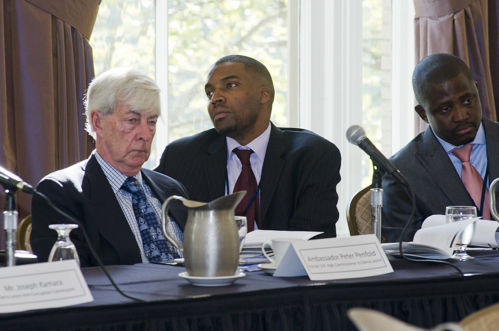 025514_001_DIG_DSC_0047_01 Pitt Law Flickr