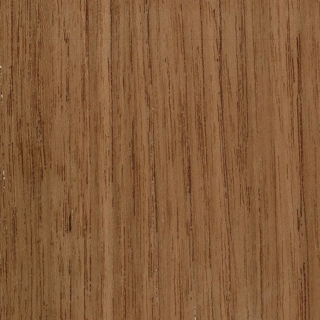 teak veneer teak wood texture visit lustro home design for… Flickr