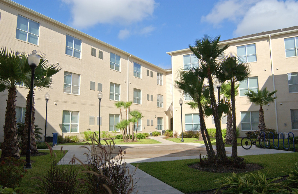 miramar_04_high tamucc Flickr