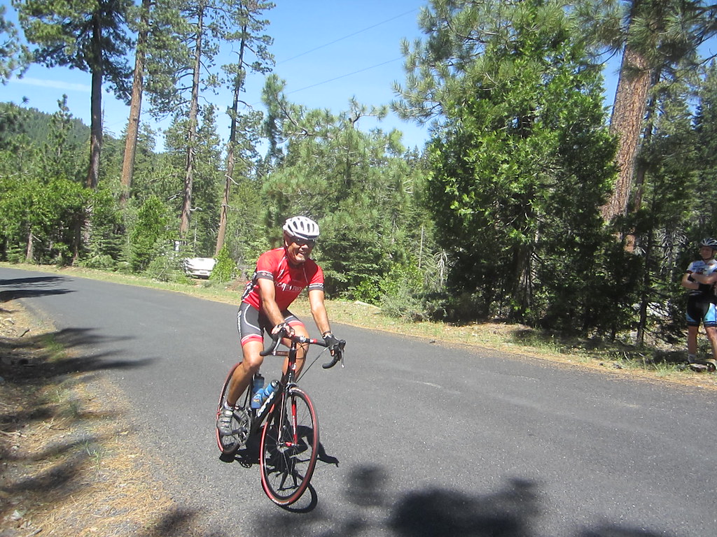 Jonesville Road Race June 2nd, 2012 254 Rodney Cox Flickr