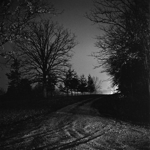 Leasburg, Missouri. 2011. KMEricks0n Flickr