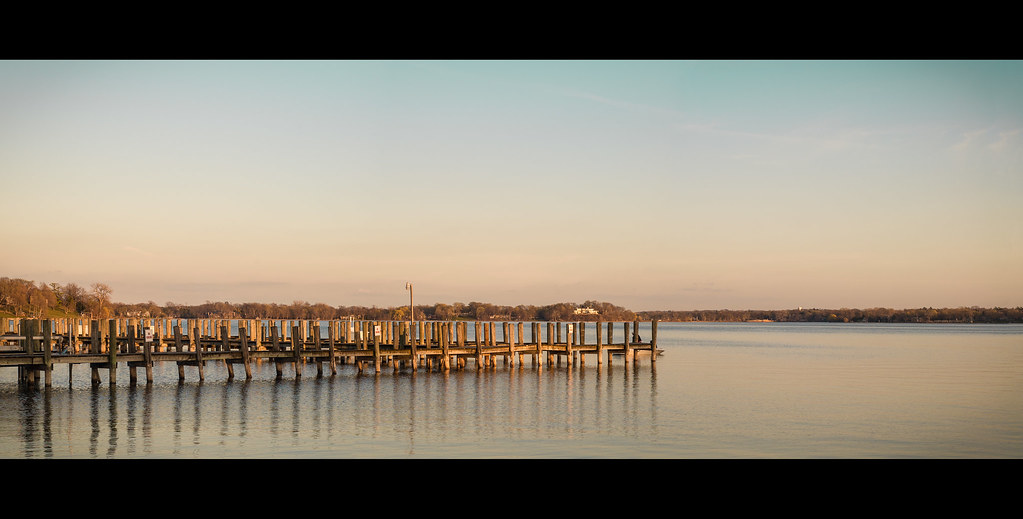 Wayzata Beach Luis Rodriguez Photography Flickr