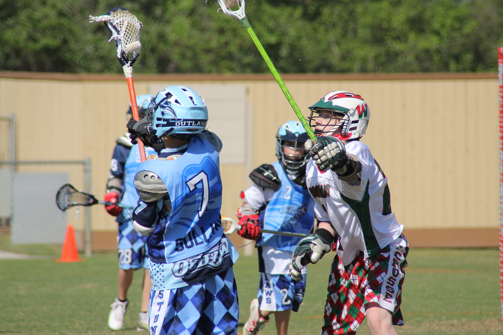 spring break & lax 3242012 048 woodlands lax Flickr