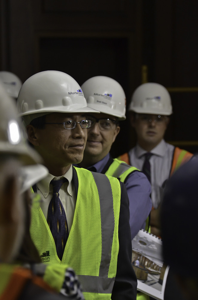 DSC_8955FullResized Colorado Bar Association Flickr