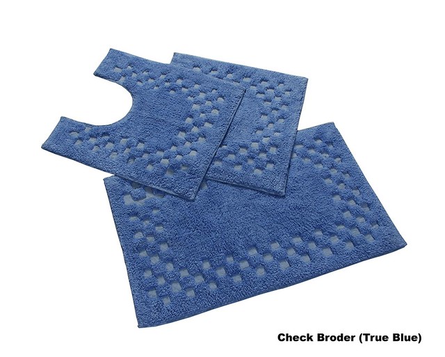 54 best quality mats on homescapes at very affordable pric… Flickr