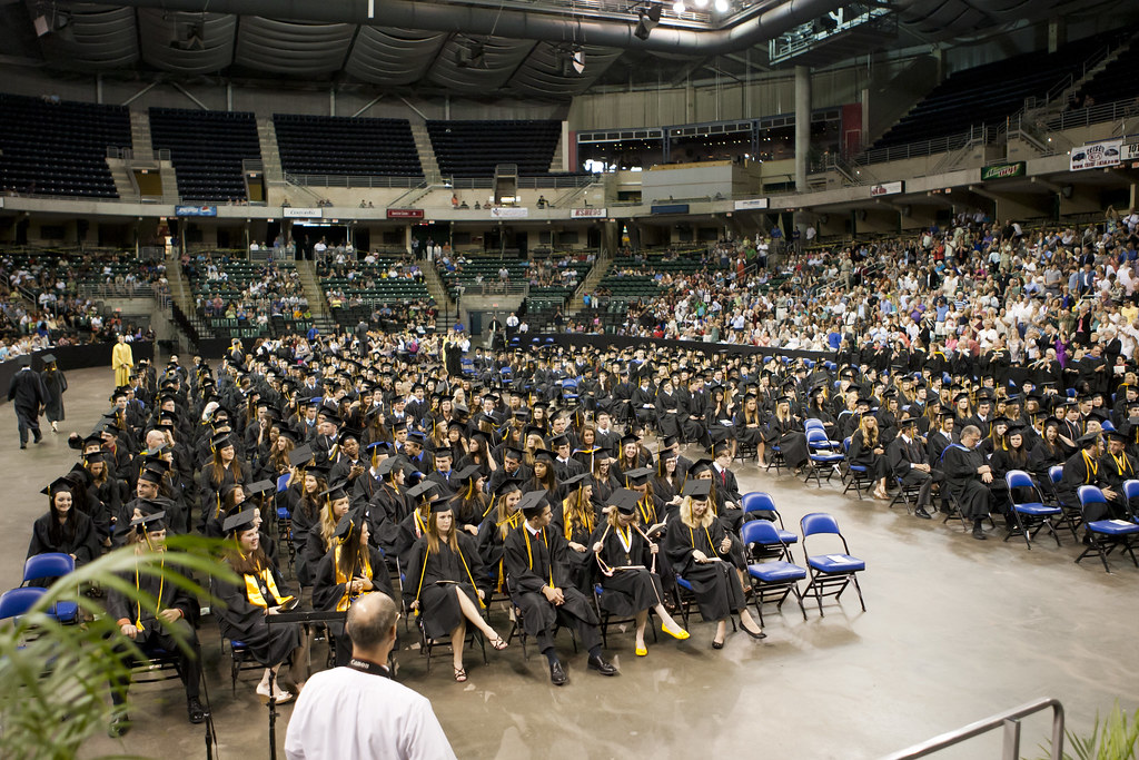 Mehlville School District Celebrates Past Successes, Futur… Flickr