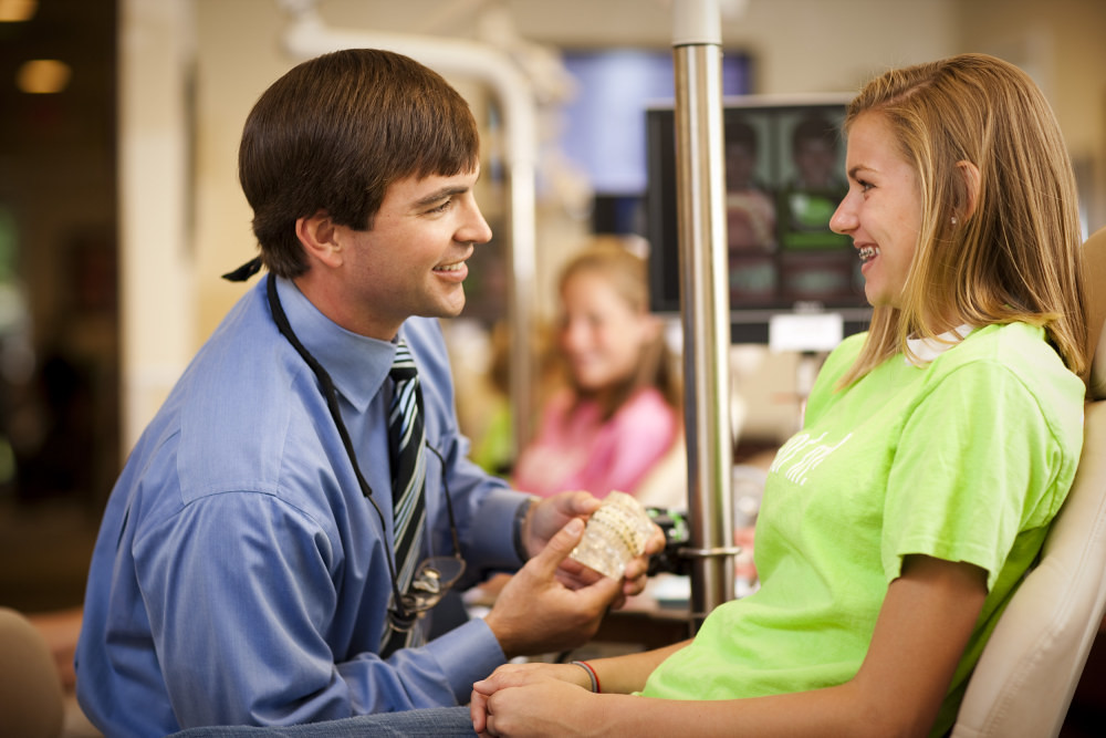 Dr. Wilson DMD.jpg_original Perry Stevens Flickr