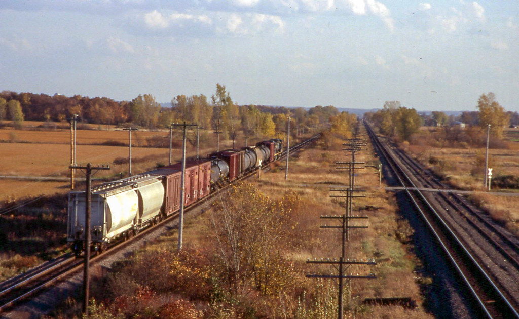 20001015 06 WC Van Dyne, WI David Wilson Flickr