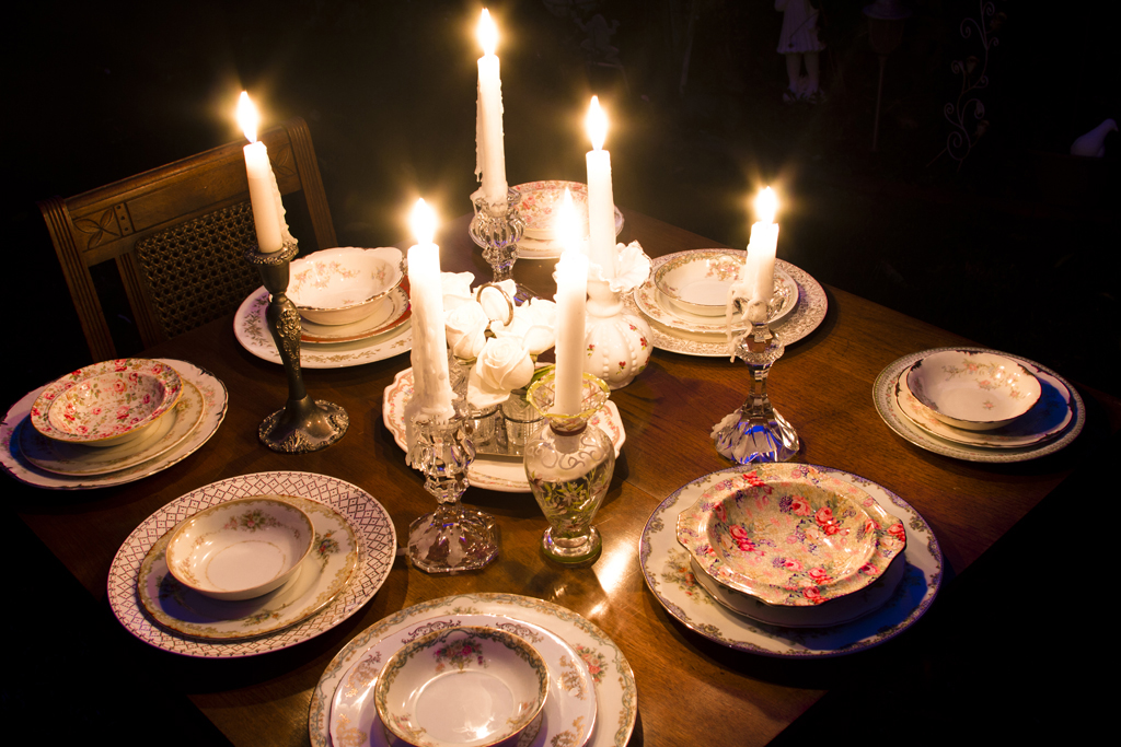 cool vintage event rentals Vintage Event Rental Company Lo… Flickr