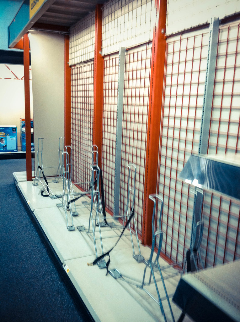 Best Buy Brooklyn Center m01229 Flickr