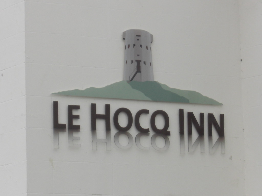 Le Hocq St Clement Jersey at Heather Doss blog