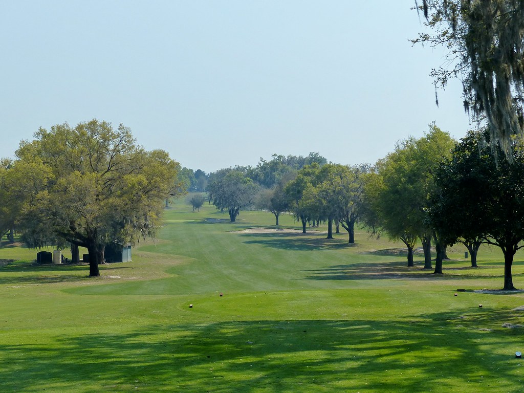 Elevation of Snow Hill Rd, Brooksville, FL, USA Topographic Map Altitude Map