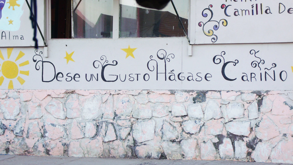 GEDC0098 Gedsc digital camera Catalina Quiroga Flickr