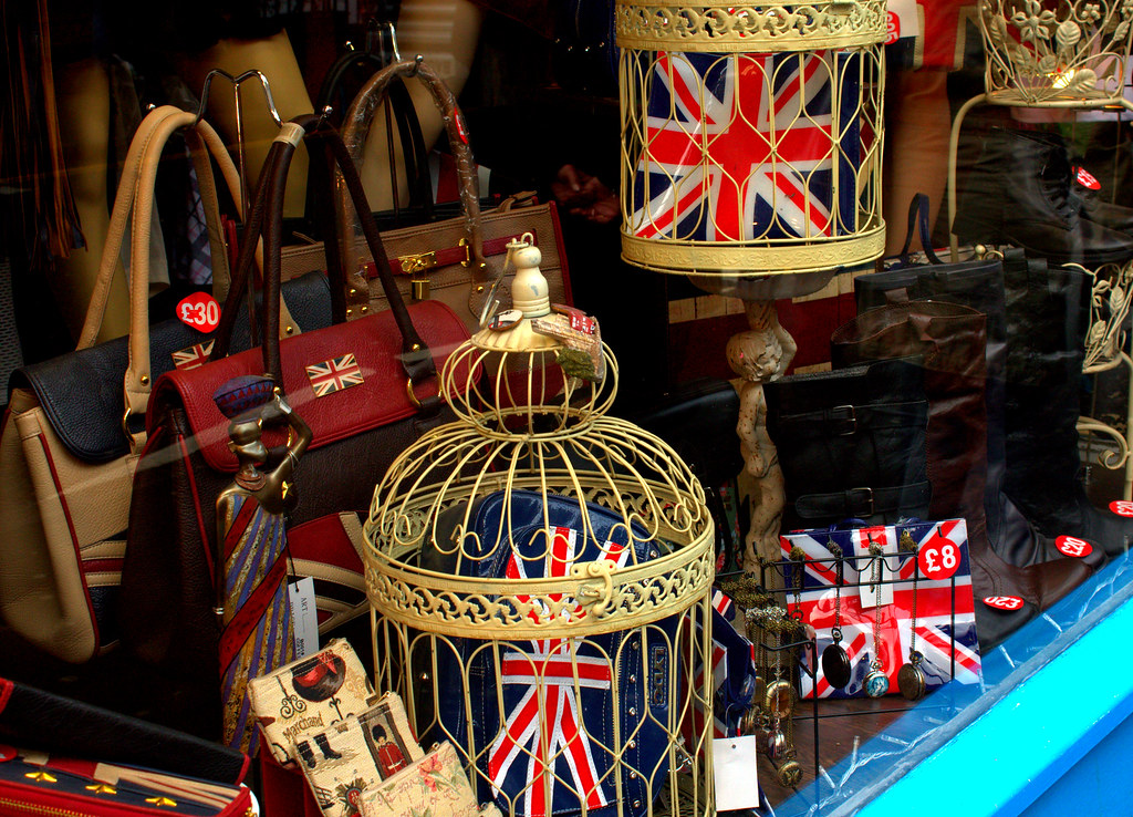 IMG_5116.CR2 Portobello Road Market MarieEve