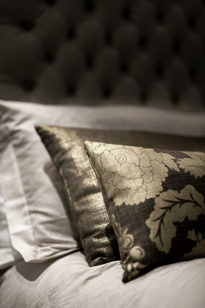 _PHD3924 WMI Interior Design & Decor Flickr