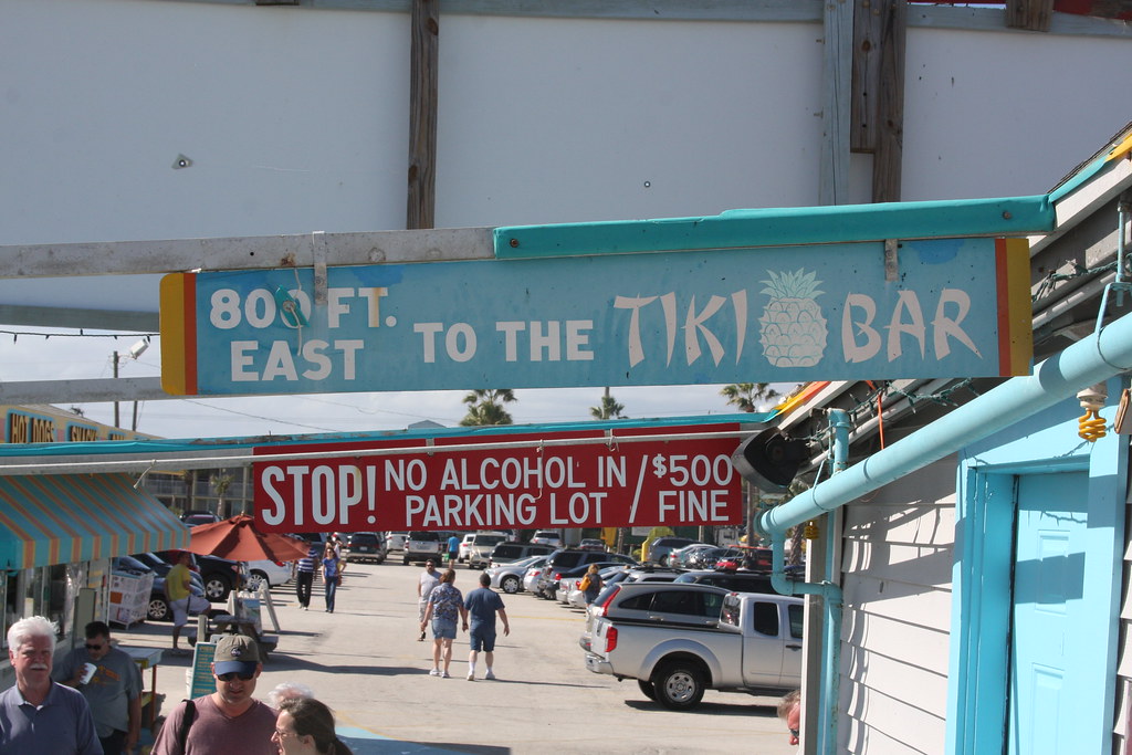 cocoa beach pier brx0 Flickr
