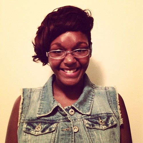 My lovey tonimarsh78 Flickr