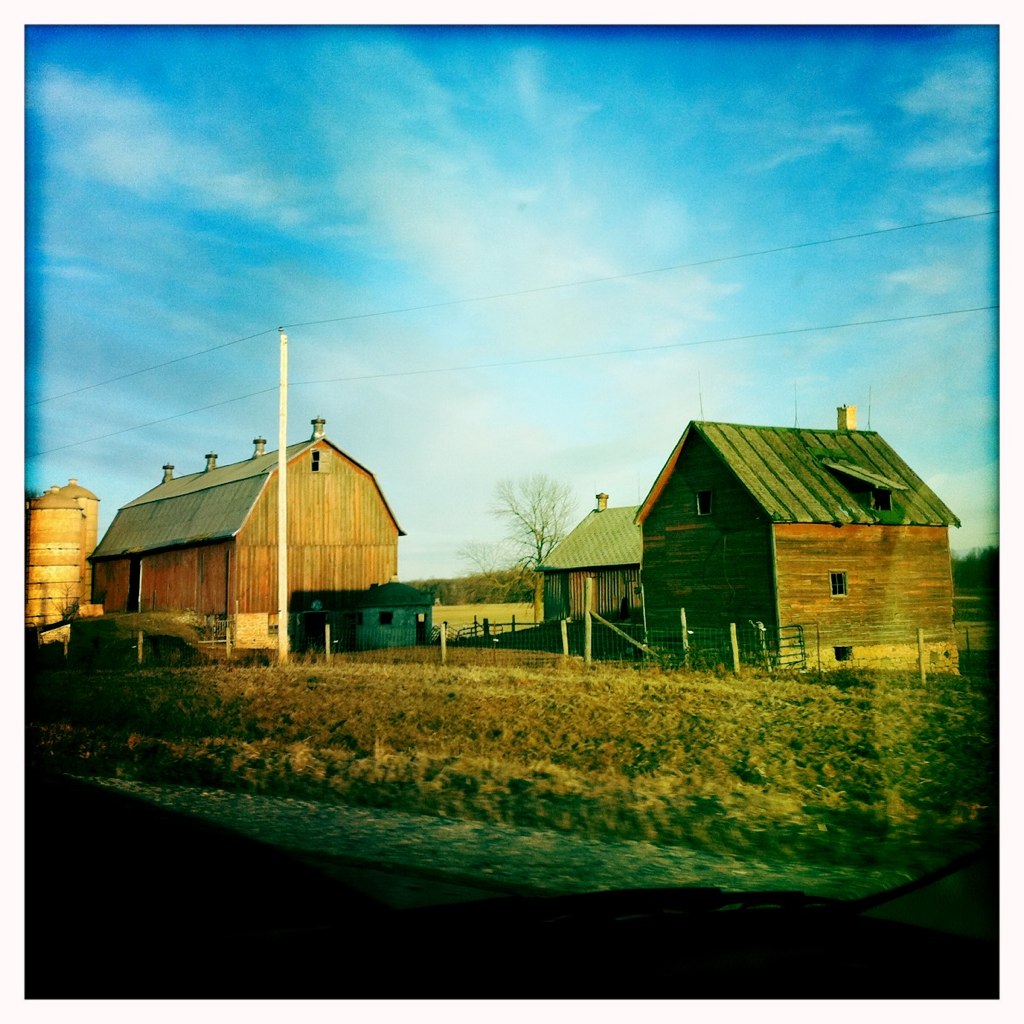 Elevation of Coleman, WI, USA Topographic Map Altitude Map