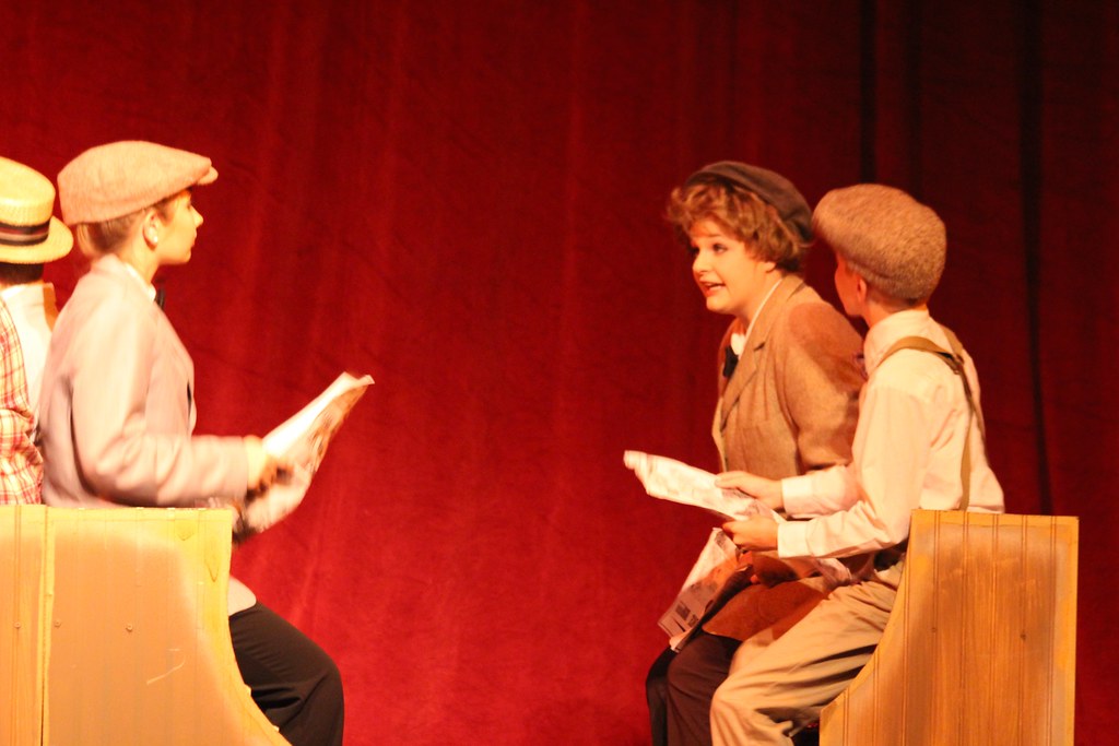 Untitled John Cutter Flickr