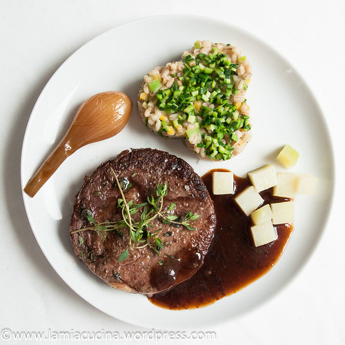 Irish RibEye Steaks 2016 05 16_1215 SONY DSC lamiacucina Flickr